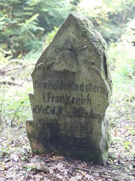 urheber: stoerfix