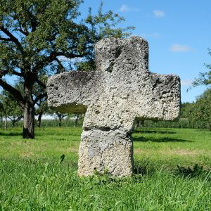 urheber: dkrieger urheber: dkrieger