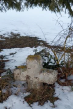 urheber: einengener urheber: einengener