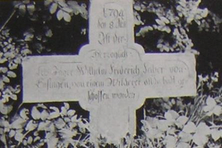 kopie b. losch 1981