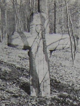 kopie b. losch 1981 kopie b. losch 1981