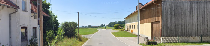 quelle: google.com-maps-jengen-street view