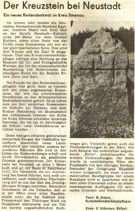 quelle: thueringer rennsteigverein e.v.