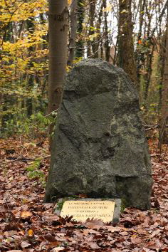 urheber martin schwarz karlsruhe