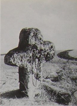 kopie b. losch 1981