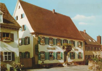 quelle: ...historische-gasthaeuser.de quelle: ...historische-gasthaeuser.de