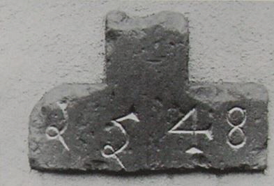 kopie b. losch 1981 kopie b. losch 1981