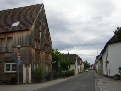 verf. eig werk blickrichtung osten 