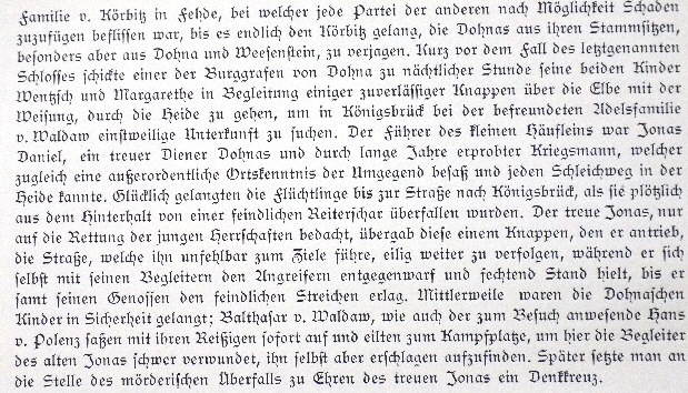 kopie g. a. kuhfahl 1928 