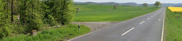 quelle: google.com-maps-kottenbrunn-street view