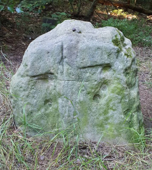 urheber: sebastian gropp