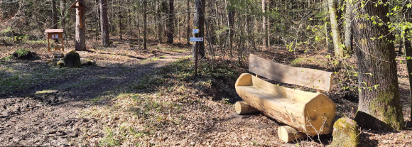 urheber: sebastian gropp