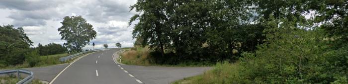 quelle: google.com-maps-koenigsfeld-street view