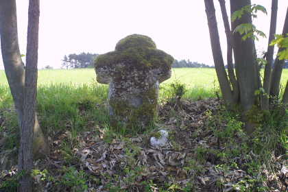 urheber: gemeinfrei 