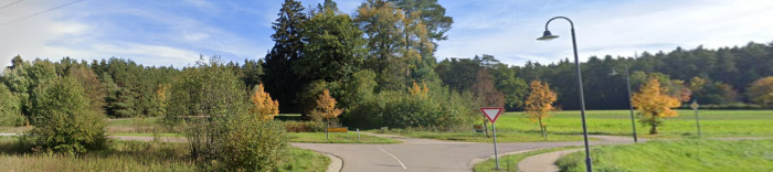 quelle: google.com-maps-langfurth-street view