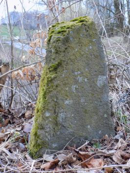 basaltblock lanzenhain