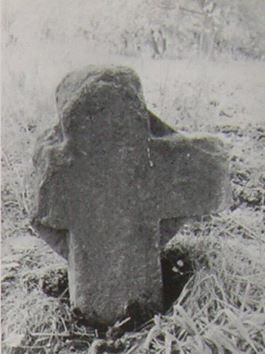 kopie b. losch 1981