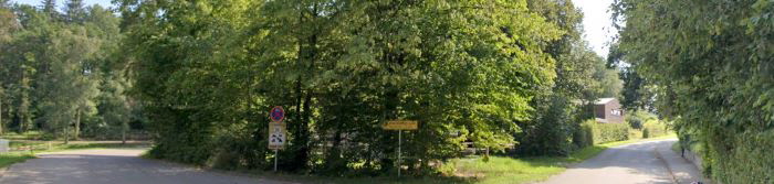 quelle: google.com-lauterbach-street view