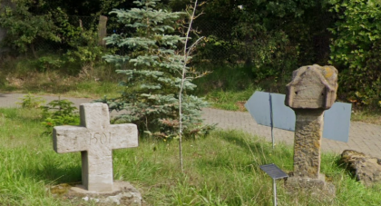quelle: google.com-maps-lichtenau-street view