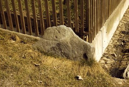 quelle: nachlass g. kemnitz 