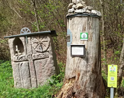quelle: gemeinde lisberg