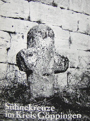 e. wiedemann e. wiedemann