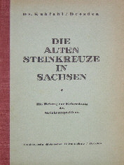 g. a. kuhfahl g. a. kuhfahl
