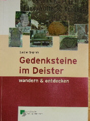 g. klapproth g. klapproth