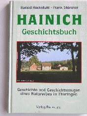 h. rockstuhl-f, stoerzner h. rockstuhl-f, stoerzner