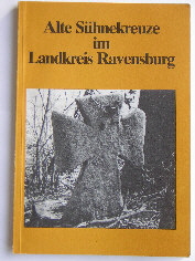 f. remlinger f. remlinger