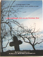 kraiss-reuter-losch kraiss-reuter-losch