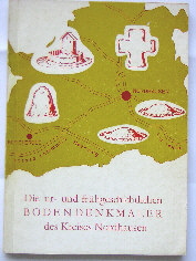 p. grimm p. grimm