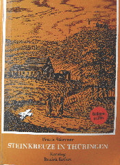 f. stoerzner f. stoerzner