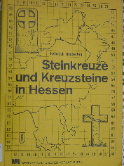 h. riebeling h. riebeling