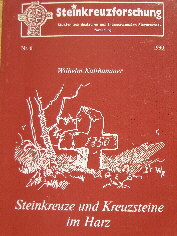 w. kalthammer w. kalthammer