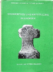g. mueller-h. quietzsch g. mueller-h. quietzsch