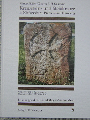 w. mueller-g. baumann w. mueller-g. baumann