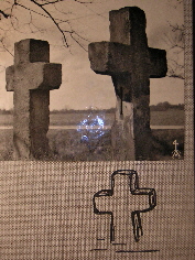 w. brockpaehler w. brockpaehler