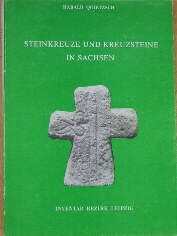 h. quietzsch h. quietzsch