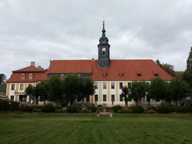 verf. eig. werk schloss seusslitz verf. eig. werk schloss seusslitz