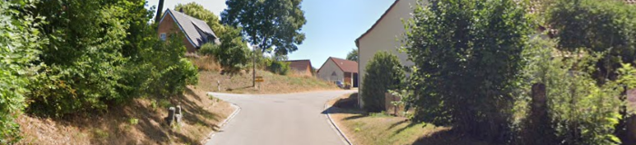 quelle: google.com-maps-loelldorf-street view
