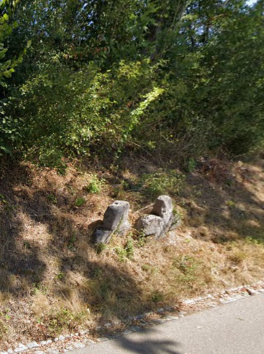 quelle: google.com-maps-loelldorf-street view