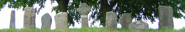 denkmalgruppe buehren