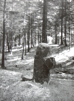urheber g. a. kuhfahl 1936 urheber g. a. kuhfahl 1936