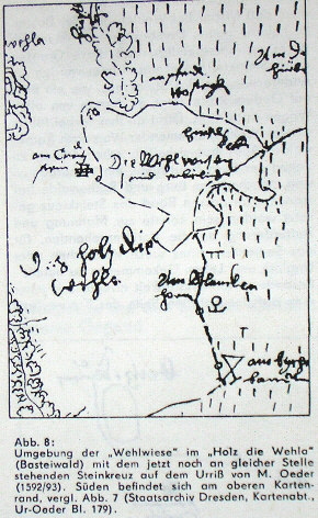 urheber h. torke 1990 abb. 8 urheber h. torke 1990 abb. 8