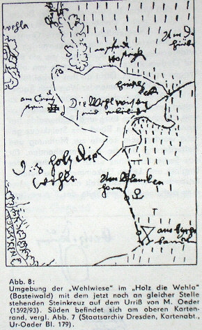 urheber h. torke 1990 abb. 8