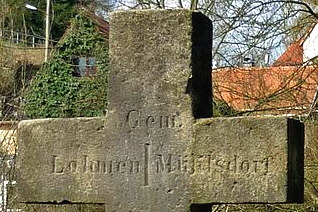 detail inschrift detail inschrift