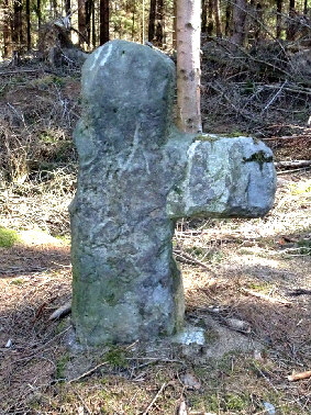 urheber rumtreiber 123 urheber rumtreiber 123