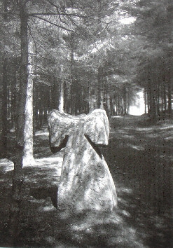 urheber g. a. kuhfahl 1936 urheber g. a. kuhfahl 1936