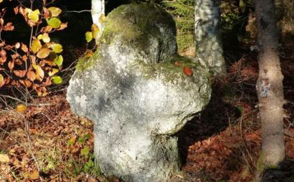 urheber: josef unger